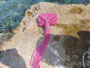 Merlia bag standard fucsia