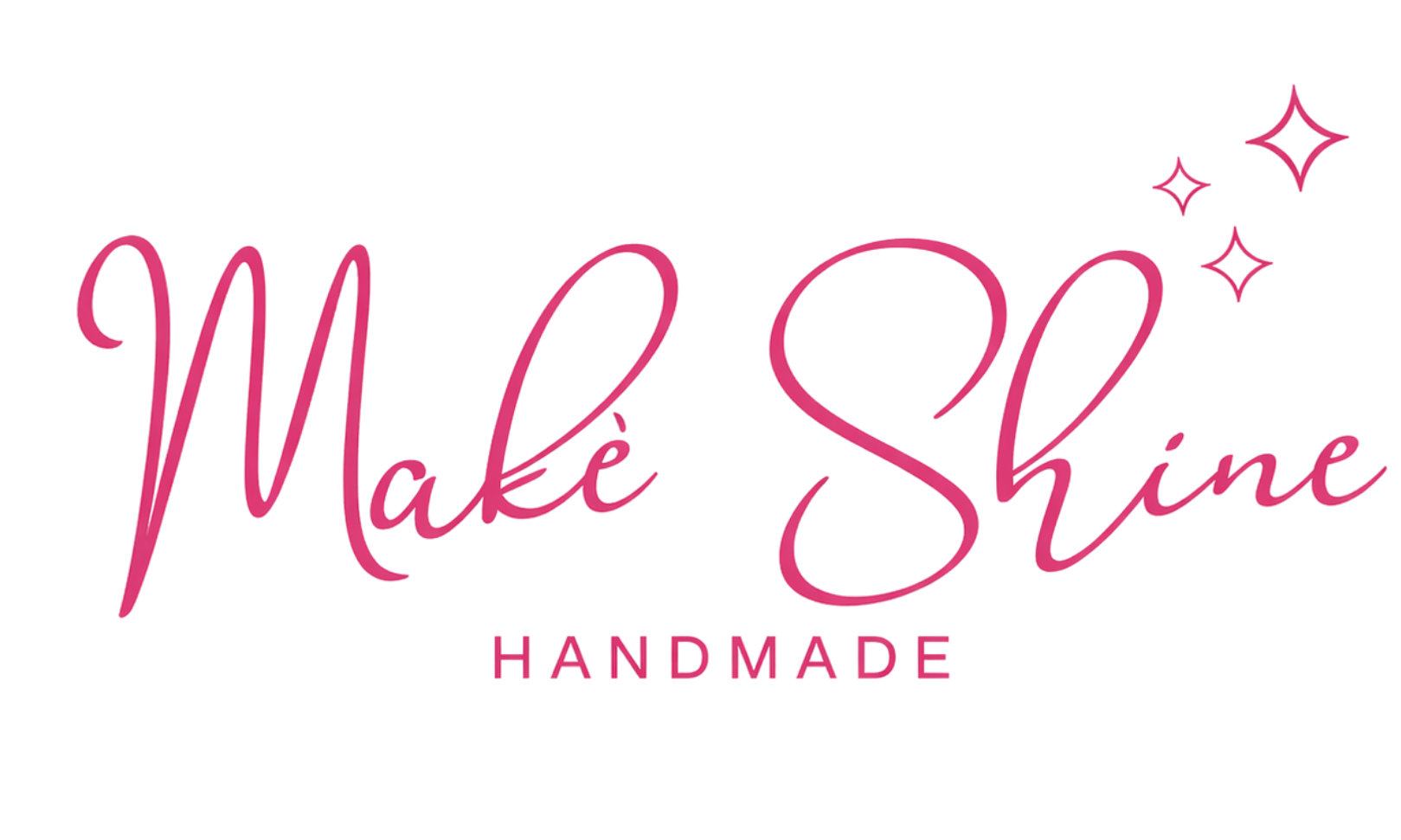 Makeshine